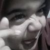 nndaajlzzz