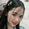 kaka_ainy05