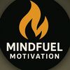 mindfuelmotivation230