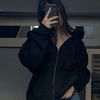 cherryhu12