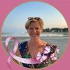 marie.le.romancer