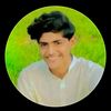 user5306109474126