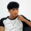 korizen_ajeng23