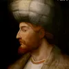mahan.ra