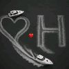 user227208838600