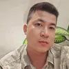 v.nguyn393