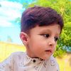 ch.azhan7