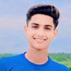 zainmajeed112