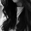 🖤 vvaleriyaaa🖤