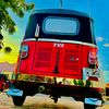 bajajboy14