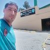nasim.abdo