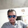zunigacarlos0