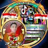 DAFA anak sholeh __🇮🇩__🇮🇩