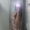 isadnz___
