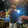 sumitshrestha03