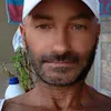 antonino6366