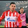 savke.czv