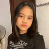 shammaraaaaaaa