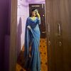 rojasubedi1