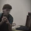 lochie_____