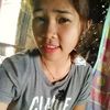 enelyam.zednanref