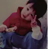 jk_fai