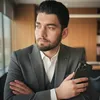 qazisherkhan