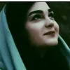 hoorali3130