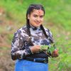 salina.khatri70
