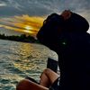 ardy_200902