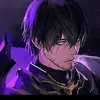 kiyoou2