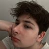 yurik_kotik