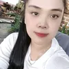nguyen.thi.kim.khanh