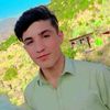 maaz.khan9544