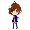 user7262181538004