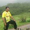 muhammednadeem827
