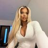 jennifermia06