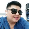 punyaphat.180830