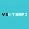 eltiempoA3N