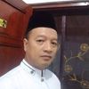 ahmad.suyitno.al