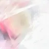 hjkwnb02346