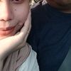 nuraishahhhh_