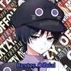 rextzy.official0