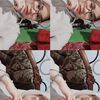 hanyfah156