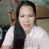 Perlabel