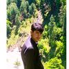 shabab.malik4