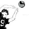 kageyamaandhinata1