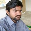 tariq.g882