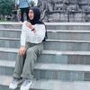 triya.a0