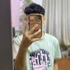 adamahmedelaf